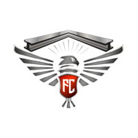 Fabricators Clinic LLC emblem
