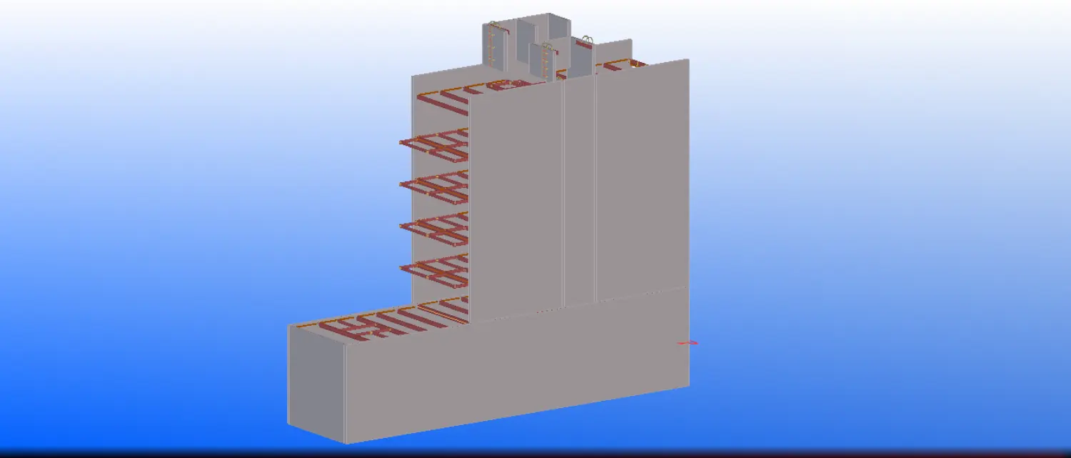 27-10 37th Avenue — model view 7
