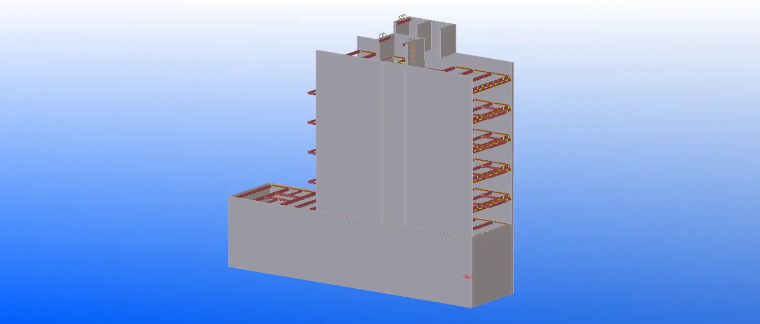 27-10 37th Avenue — model view 10