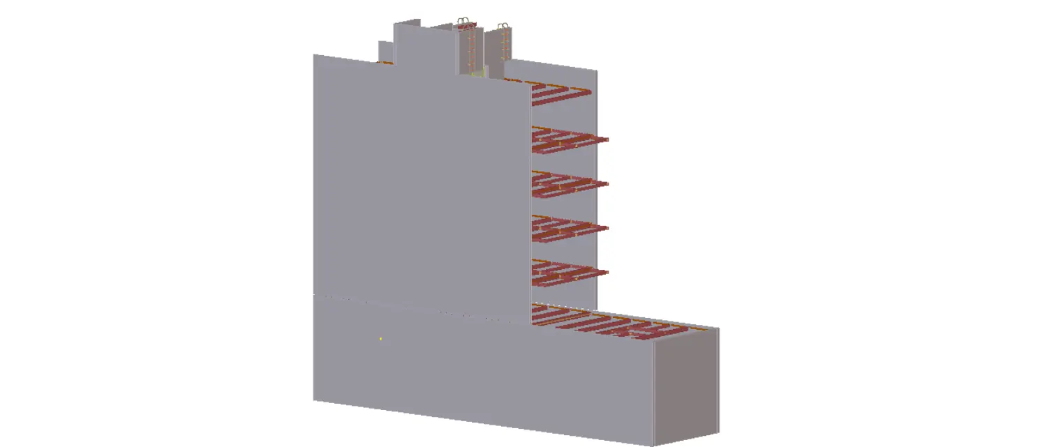 27-10 37th Avenue — model view 13