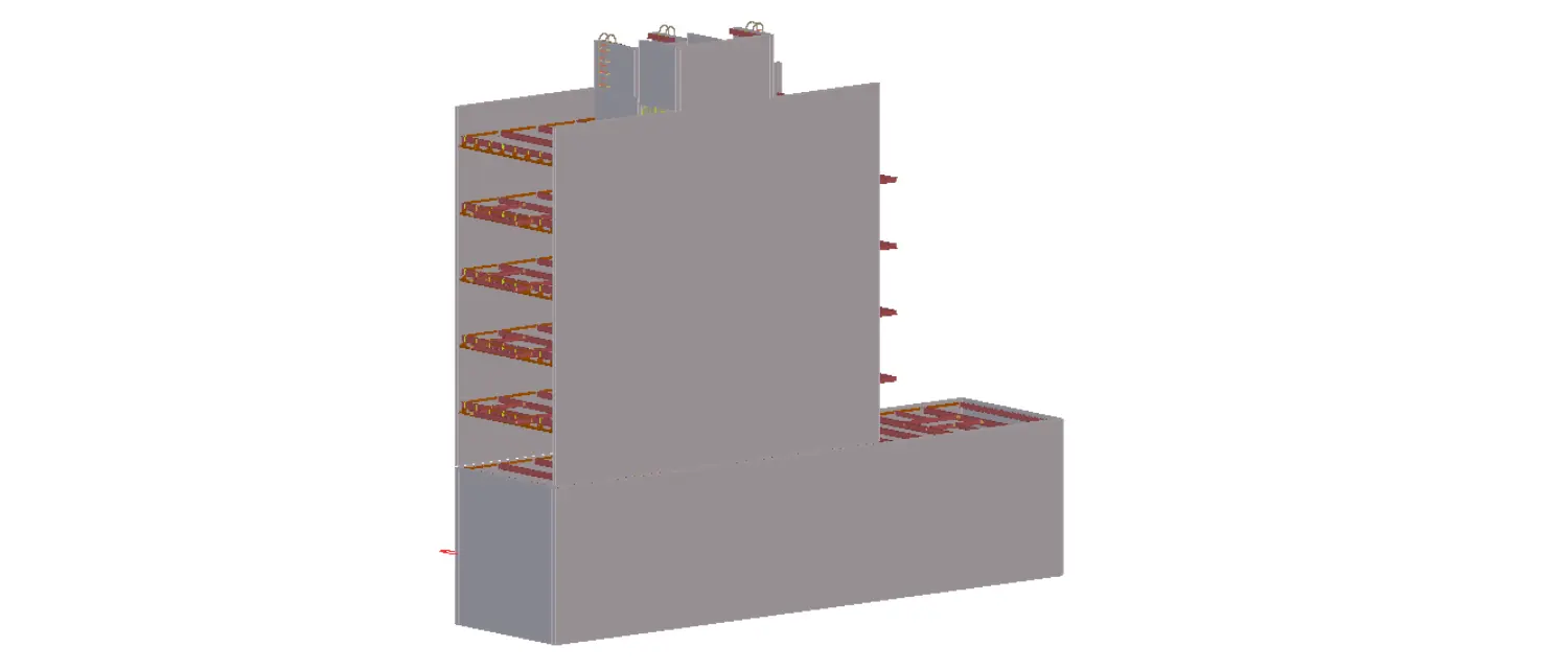 27-10 37th Avenue — model view 14