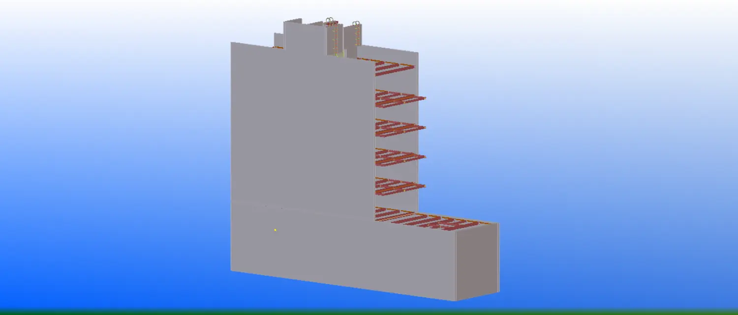 27-10 37th Avenue — model view 26
